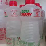 ÁLCOOL 92°