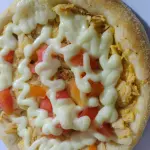 Frango/Req