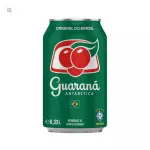REFRIGERANTE GUARANÁ ANTÁRTICA