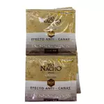 Tio Nacho anti canas sachet