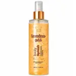 BODY SPLASH LUMINA GOLD SOUL