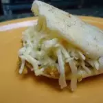 Otro