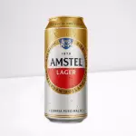AMSTEL LATAO