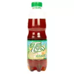 MR. TEA 500ML