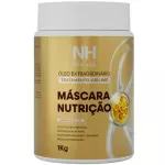 MASCARA OLEO EXTRAORDINARIO 1L
