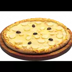 Namorados