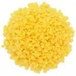 CERA DE ABEJAS AMARILLA