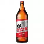 Tecate clasica