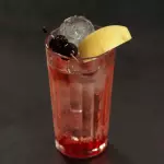 Shirley Temple.