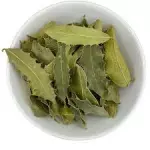 Espinheira Santa - 50g