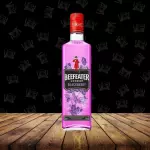 Gin Beffeater Blackberry 700ml