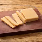 Doce de Leite Barra 400g