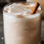 Horchata