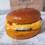 smash burger