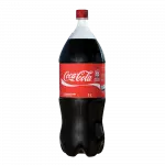 Coca-Cola 2L