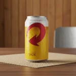 Cerveja Skol