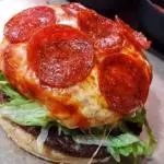 Burguizza