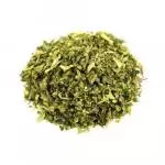 235 - Erva de Provence (50g)