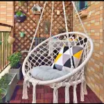 🌟SILLA HAMACA🌟