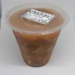 Ensalada de chile banano