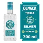 OLMECA TEQUILA