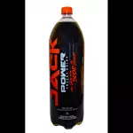 Jack Power 2L