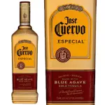 Tequila Jose Cuervo Gold 750 ml