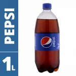 Pepsi 1L