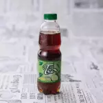 Te 500 ml