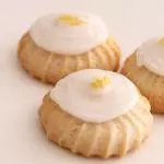 Galletas Limon c1019