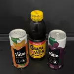 Suco