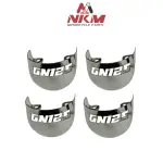 GORRA DIRECCIONAL GN125 X4 UNIDAD