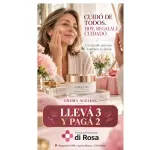 Producto 5