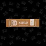 Seda Acrema Bronw