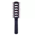 ESCOVA CRICKET MINI FAST
