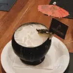 COCO BAMBU