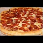 Bacon