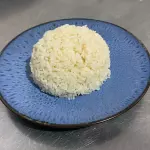 Arroz