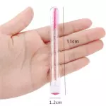 TUBO PORTA CEPILLO
