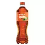 CHÁ MATTE LEÃO 1,5L