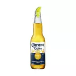 Corona