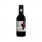 LIVIANA CABERNET SOUVIGNON 187.5ML