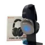 FONE DE OUVIDO PEINING PEI-29