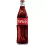 COCA-COLA 1 LITRO LS