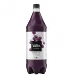 DEL VALLE UVA 1,5L