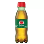 MINI GUARANÁ
