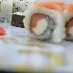 Saimon