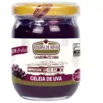 Geleia de Uva Reserva de Minas 240g