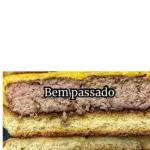 Bem Passado