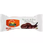 Biscoito Sabor Coco